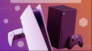 Cuál memoria externa comprar que sea compatible con PS5, Xbox Series X/S y Nintendo Switch