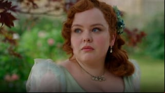 “Bridgerton”: ¿qué día se estrenará la temporada 4 de la serie y cuál será el argumento?