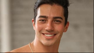 ¿Quieres salvar a un nominado?: conoce cómo votar por tu favorito en “La casa de los famosos 4″
