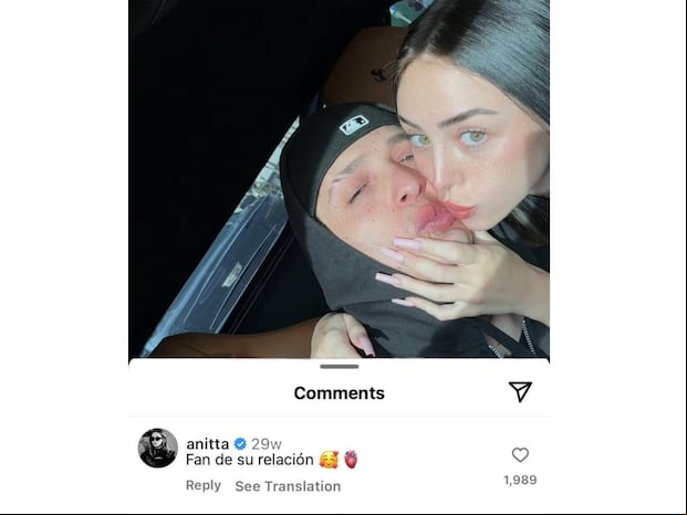 INSTAGRAM | Mejores memes de "fan de su relación". (Foto: Memegenerator)