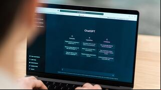 Crean dominios maliciosos con el nombre de ChatGPT para robarte estos datos