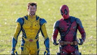 En la línea de tiempo del MCU, ¿cuándo ocurre “Deadpool & Wolverine”?