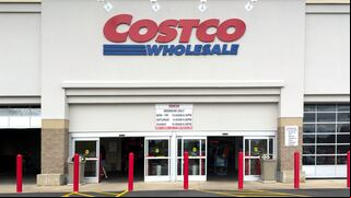 Los 5 mejores productos de lujo que encontrarás en Costco a precios bajos