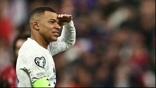 Mbappé llegó un acuerdo con el Real Madrid, reportan en Francia: últimas revelaciones