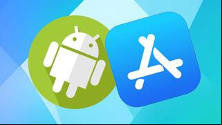 Juegos de pago gratis en Android y iOS para hoy, jueves 1 de febrero de 2024