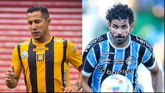 En qué canal ver The Strongrest vs. Gremio: a qué hora juegan