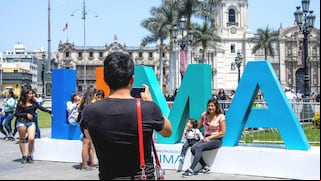 Calendario 2024 de Perú: conoce los días no laborables y feriados para este año