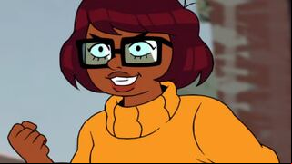 “Velma” Temporada 2: lo que se sabe sobre los nuevos episodios