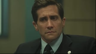 Sinopsis de “Presumed Innocent” y cómo ver la serie