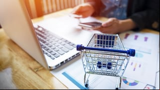 Ahorra con Cyber Wow 2024: cómo comprar con descuento y qué ofertas hay en tecnología