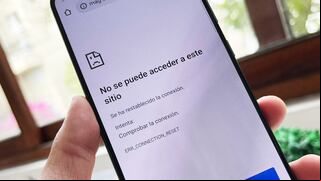 ¿Cómo tener internet gratis en tu celular? El truco que puedes hacer con tu Android