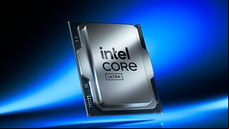 Intel lanza los primeros procesadores Intel Core Ultra para computadores de escritorio con IA