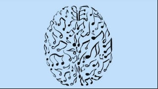 Descubre tu forma de amar con este test visual en menos de dos minutos