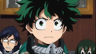 “My Hero Academia” Temporada 7: la razón por la que se retrasó el estreno del capítulo 12