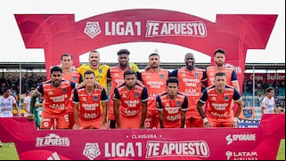 César Vallejo y Carlos A. Mannucci se suman: clubes que descendieron en los últimos 15 años