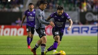 Mazatlán vs. Tijuana (2-0): resumen, goles y video del partido de la Liga MX