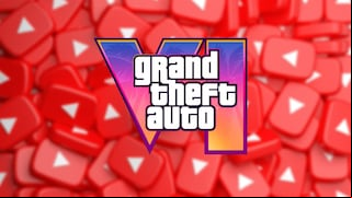 Cuánto dinero ha hecho el tráiler de GTA 6 en YouTube y a qué precio tendrían las ediciones