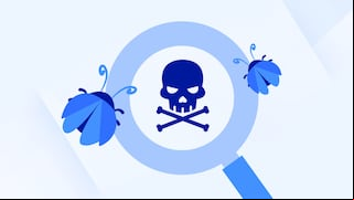 Peligroso malware aparece en uno de cada tres incidentes cibernéticos; cómo protegerte de la amenaza