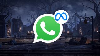 Reto de Meta AI en WhatsApp para hablar con “gente muerta”: ¿qué hay de verdad?