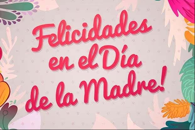 El Día de la Madre se celebra todos los segundos domingos de mayo en diversas partes del mundo. (Foto: Internet)