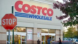 Costco: cuáles son las nuevas sucursales y en que ciudades abrirán