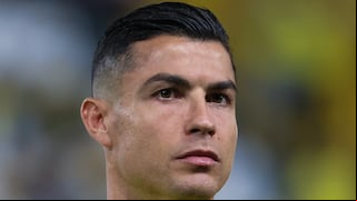 Cristiano Ronaldo busca nuevo equipo: ¿qué propuestas tiene y por qué podría volver a Europa?