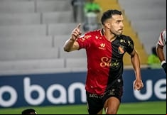 Melgar vs. Puerto Cabello (1-0): video, resumen y gol en Copa Sudamericana