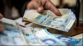 Cuándo depositan la CTS 2024: ¿a quiénes les pagan y cómo solicitar el dinero?