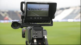 ¿Disney se acerca a la Liga 1? La explicación de por qué no se daría el trato con la FPF