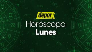 Horóscopo del lunes 6 de mayo: predicciones del amor, salud, dinero y trabajo