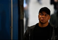 Con la salida de Mbappé: ¿quiénes son los cuatro astros en la mira del PSG?