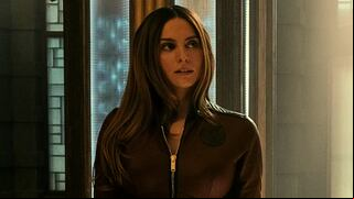 “The Umbrella Academy”: dónde está Sloane durante la temporada 4