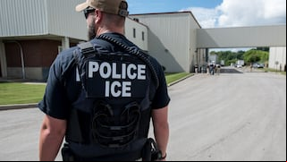 Alerta ICE: ¿Quiénes son los nuevos inmigrantes en la mira de la istración Trump?
