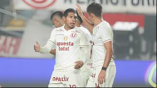 UNOXUNO de Universitario: ¿quiénes destacaron y cómo funcionó el equipo en el 6-0 sobre Mannucci?