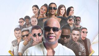 Preventa Charanga Habanera 35 aniversario: ¿qué día empieza, precios y cómo comprar?
