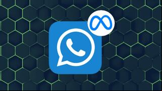 ¿WhatsApp Plus tendrá Meta AI? Revisamos qué está pasando con el mod