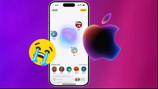 Adiós a tu iPhone: estos teléfonos quedarán obsoletos con la llegada de Apple Intelligence