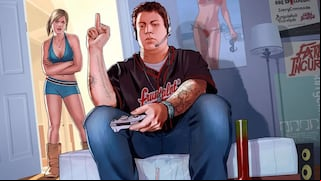 Por qué no habrá GTA 6 en PS4 ni Xbox One; revisa los datos técnicos de ambas máquinas