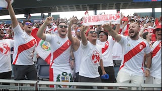 ¿Se puede viajar a Maturín para ver a la Selección Peruana? La Cancillería dejó una recomendación