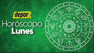 Horóscopo del lunes 27 de mayo: repasa las predicciones de amor, dinero y salud