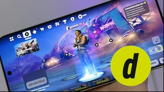 Pasos para descargar e instalar Fortnite en un celular no compatible