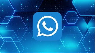 Truco para descargar WhatsApp Plus al ser baneado de WhatsApp oficial en agosto de 2024