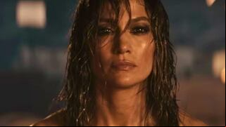 “This is Me... Now”: cuánto dinero gastó Jennifer Lopez en esta carta de amor a Ben Affleck