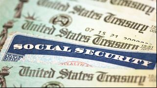 Why millions of retirees could see $300 cuts in their retirement checks