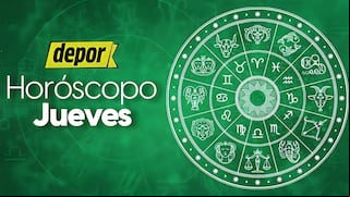 Horóscopo del jueves 30 de mayo 2024: tarot diario y predicciones según tu signo