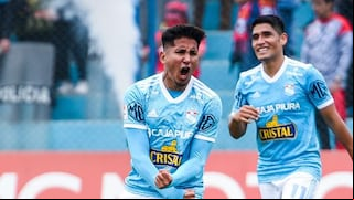 Fichó por club de la Liga 1: Joffre Escobar volverá al fútbol peruano luego de tres años