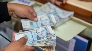 Utilidades 2024: ¿quiénes reciben este beneficio y hasta qué día se realiza el pago?