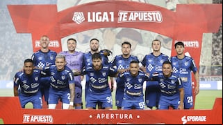 “Dejemos el Biri Biri y respetemos los rangos”: el mensaje de Cienciano a la ‘U’, Alianza y Cristal