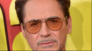 Cómo se explicará el regreso de Robert Downey Jr. al MCU como el Doctor Doom