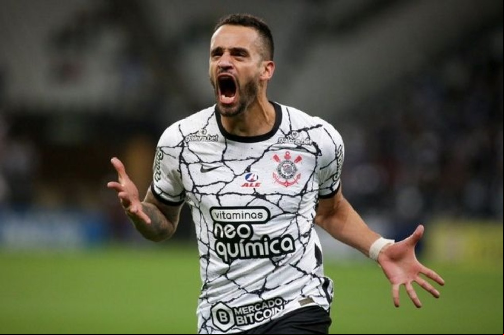 (Foto: Agencias)